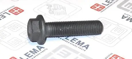 Автозапчасть LEMA 90160120