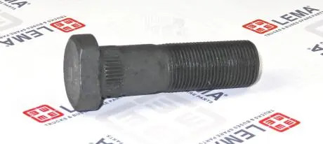 Болти, гайки та шпильки LEMA 92200140