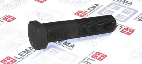 Автозапчасть LEMA 92220120