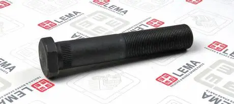 Автозапчасть LEMA 92220150