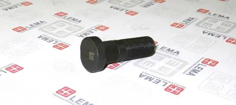 Автозапчасть LEMA 92220300