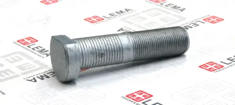 Автозапчасть LEMA 92220391