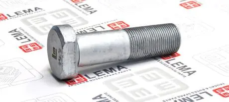 Автозапчасть LEMA 92220461