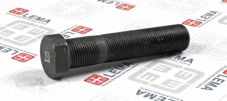 Автозапчасть LEMA 92220580