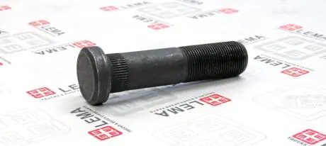 Автозапчасть LEMA 92220690