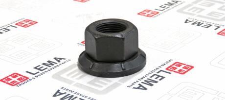 Автозапчасть LEMA 96200070