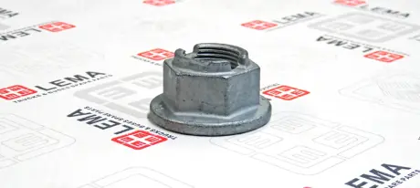 Автозапчасть LEMA 96200081