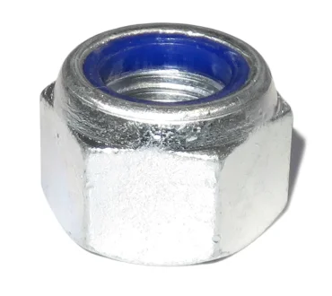 Автозапчасть LEMA 96200350