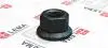 Гайка колеса 7/8&quot;-11BSFx26мм SCANIA 4, G I, P I, R I 05.96-05.19 LEMA 96220210 (фото 1)