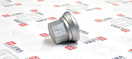 Автозапчасть LEMA 96220271