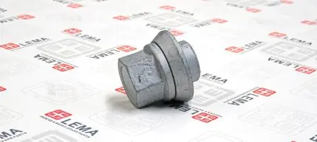Автозапчасть LEMA 96220281