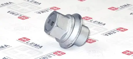 Автозапчасть LEMA 96220291
