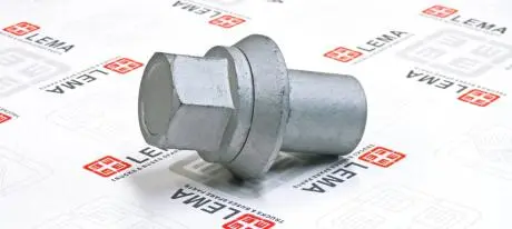 Болти, гайки та шпильки LEMA 96220301