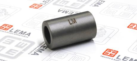 Автозапчасть LEMA 98200140