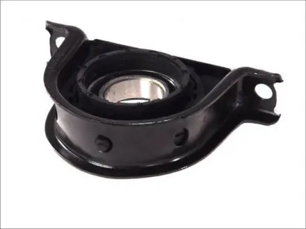 Кріплення карданного валу LEMA LE2701.00
