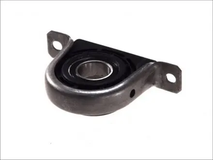 Кріплення карданного валу LEMA LE2703.00