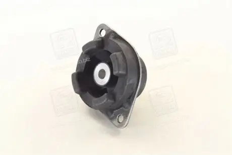 Опора КПП AUDI (Lemferder) LEMFORDER 10036 01