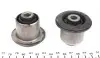 Сайлентблок рычага) Audi 80/90 -94/VW Passat -88 LEMFORDER 10126 03 (фото 2)