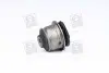 Сайлентблок балки AUDI 80,90, VW PASSAT 78-96 перед. міст LEMFORDER 10132 03 (фото 3)