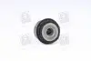 Сайлентблок балки AUDI 80,90, VW PASSAT 78-96 перед. міст LEMFORDER 10132 03 (фото 4)