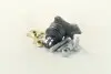 Кульова опора SEAT/VW Cordoba/Ibiza III (6K1)/Caddy II/Golf/Passat/Polo "F "83-"02 LEMFORDER 10161 07 (фото 1)