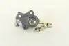 Кульова опора SEAT/VW Cordoba/Ibiza III (6K1)/Caddy II/Golf/Passat/Polo "F "83-"02 LEMFORDER 10161 07 (фото 3)