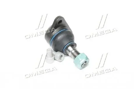 Кульова опора VW T3 "F "79-92 UP LEMFORDER 10162 02