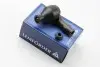Наконечник тяги рульової (L) VW Caddy 95-04 LEMFORDER 10250 02 (фото 4)