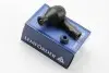 Наконечник тяги рульової (L) VW Caddy 95-04 LEMFORDER 10250 02 (фото 3)