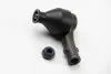 Наконечник тяги рульової (L) VW Caddy 95-04 LEMFORDER 10250 02 (фото 1)