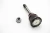 Опора шаровая (передняя/снизу/внутри) BMW 3 (E36)/Z3 (E36) 1.6i-3.2 90-03 LEMFORDER 10533 01 (фото 4)