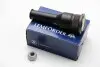 Опора шаровая (передняя/снизу/внутри) BMW 3 (E36)/Z3 (E36) 1.6i-3.2 90-03 LEMFORDER 10533 01 (фото 3)