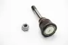 Опора шаровая (передняя/снизу/внутри) BMW 3 (E36)/Z3 (E36) 1.6i-3.2 90-03 LEMFORDER 10533 01 (фото 2)
