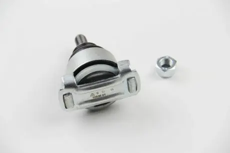 Шаровая опора LEMFORDER 10536 01