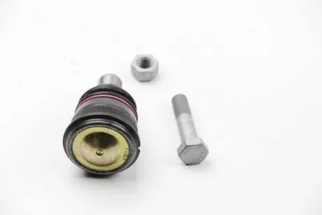 Шаровая опора LEMFORDER 10726 02
