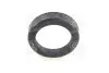 Проставка пружины _MERCEDES W123/C126/W116/W126 &quot;R &quot;19mm &gt;&gt;&quot;91 - снят с производства LEMFORDER 1090201 (фото 1)