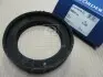 Проставка пружины _MERCEDES W123/C126/W116/W126 &quot;R &quot;19mm &gt;&gt;&quot;91 - снят с производства LEMFORDER 1090201 (фото 2)