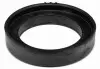 Проставка пружины _MERCEDES W123/C126/W116/W126 &quot;R &quot;19mm &gt;&gt;&quot;91 - снят с производства LEMFORDER 1090201 (фото 3)