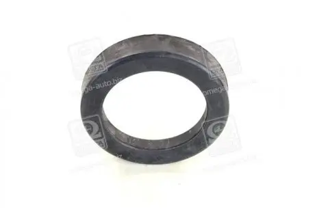 Проставка пружины _MERCEDES W123/C126/W116/W126 "R "19mm >>"91 - снят с производства LEMFORDER 1090201
