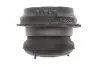 Сайлентблок (к-т) MERCEDES W124/W201 &quot;F &quot;82-&quot;01 LEMFORDER 10970 01 (фото 3)