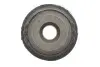 Сайлентблок (к-т) MERCEDES W124/W201 &quot;F &quot;82-&quot;01 LEMFORDER 10970 01 (фото 4)