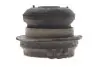 Сайлентблок (к-т) MERCEDES W124/W201 &quot;F &quot;82-&quot;01 LEMFORDER 10970 01 (фото 6)