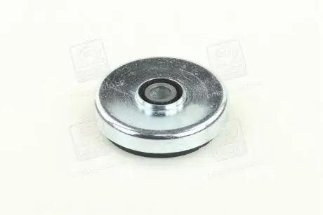 Сайлентблок LEMFORDER 10983 02
