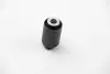Сайлентблок MERCEDES W202/W124/W210/W201 &quot;R &quot;85&gt;&gt; LEMFORDER 1102101 (фото 3)