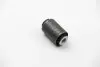 Сайлентблок MERCEDES W202/W124/W210/W201 &quot;R &quot;85&gt;&gt; LEMFORDER 1102101 (фото 2)