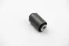 Сайлентблок MERCEDES W202/W124/W210/W201 &quot;R &quot;85&gt;&gt; LEMFORDER 1102101 (фото 1)