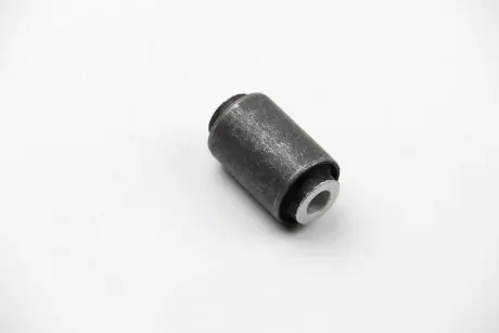 Сайлентблок MERCEDES W202/W124/W210/W201 "R "85>> LEMFORDER 1102101