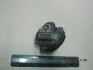 Сайлентблок MERCEDES 190(W201)/E (W124) &quot;82-98 LEMFORDER 11119 01 (фото 2)