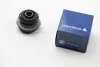 Сайлентблок MERCEDES W124/W201 &quot;F &quot;82-&quot;98 LEMFORDER 11120 01 (фото 3)