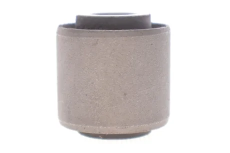 Сайлентблок важеля LEMFORDER 11233 01